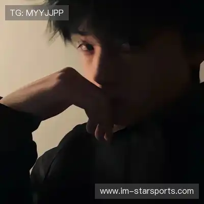 邬芸意