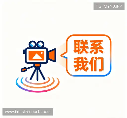 加入星空体育官网入口